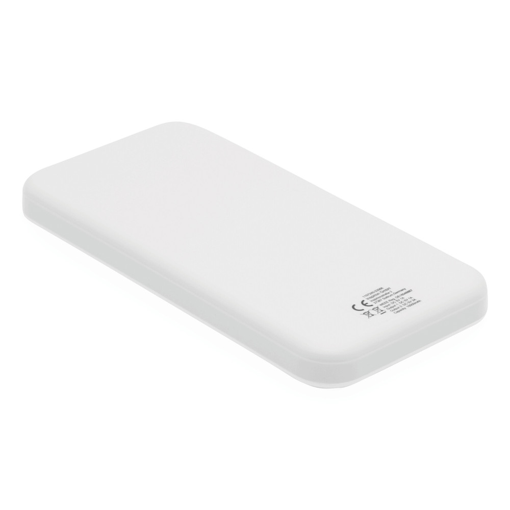 SILICON VALLEY - Powerbank
