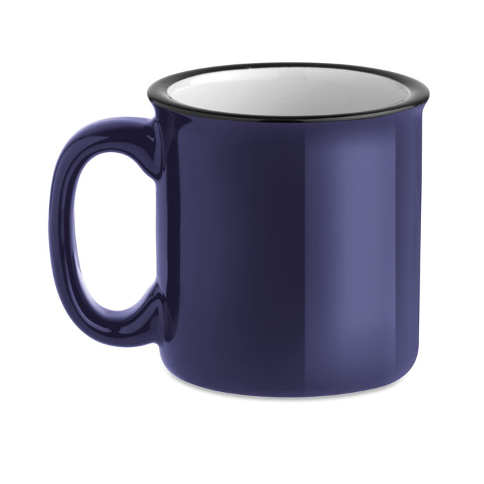 TWEENIES - Keramische vintage beker