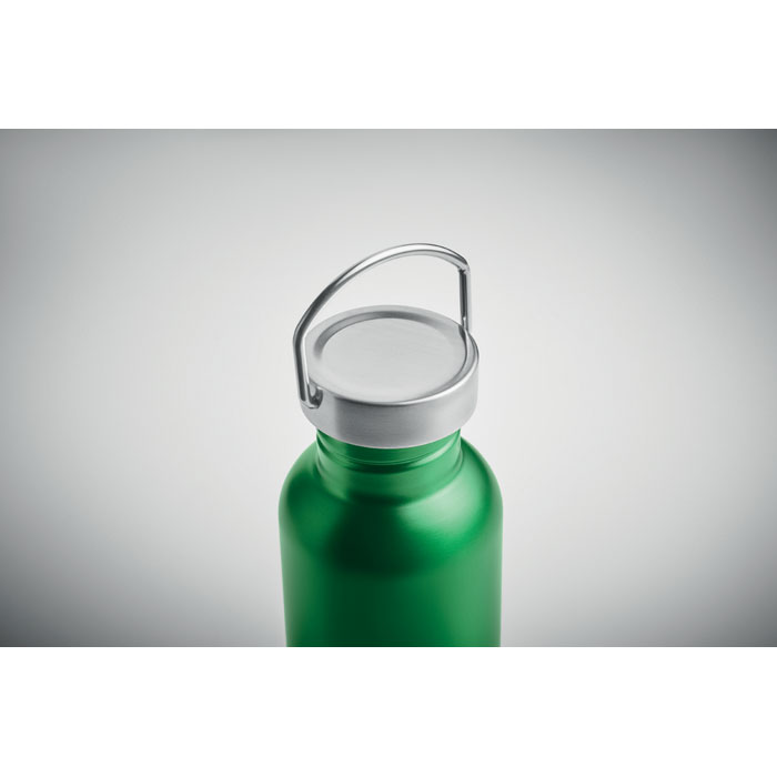 FLORENCE SING - Enkelwandige fles 500ml
