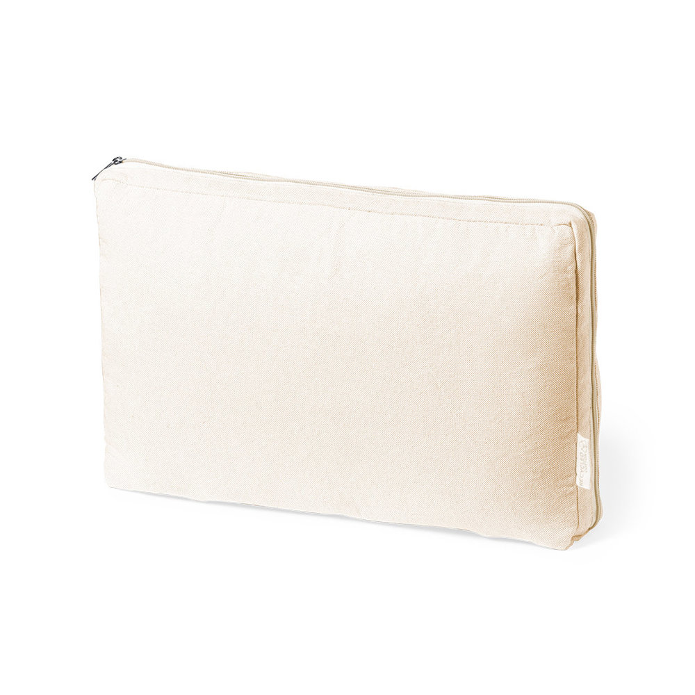 Laptoptasje Drift - kopen of bedrukken - NATU