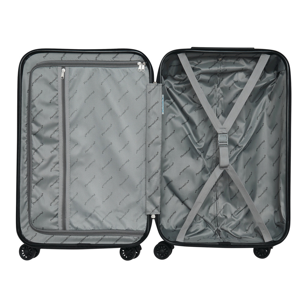 HAVANNA 2:0 - Trolley-set HAVANNA 2.0
