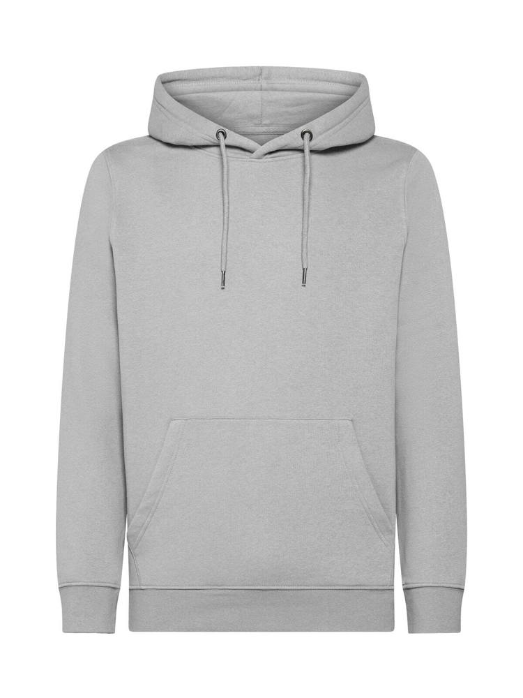 BS Pepper hoodie, 280 gr/m² - kopen of bedrukken - Urban Slate (Not Avalaible)