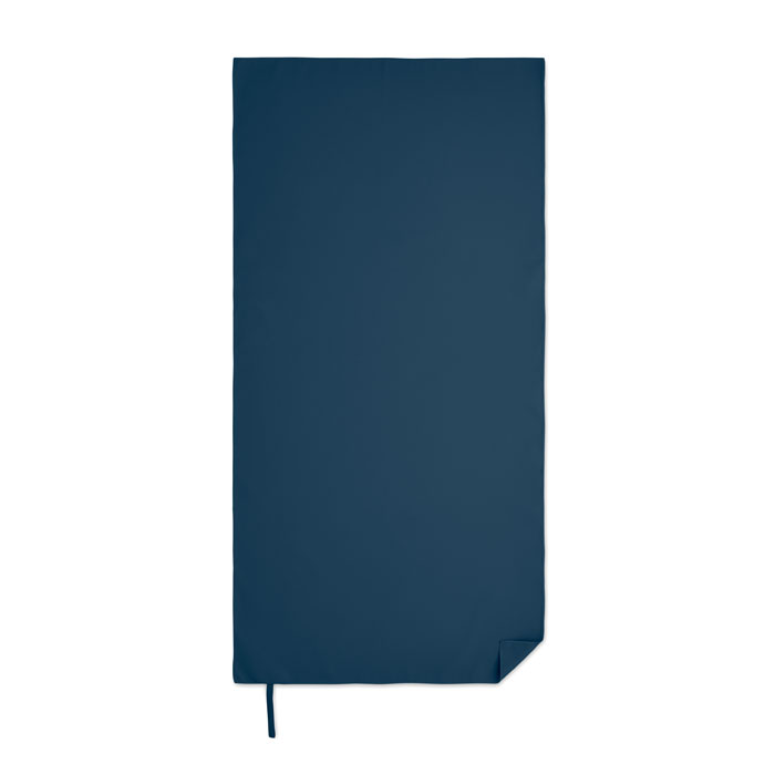 ATOLL 50 - Microvezel handdoek
