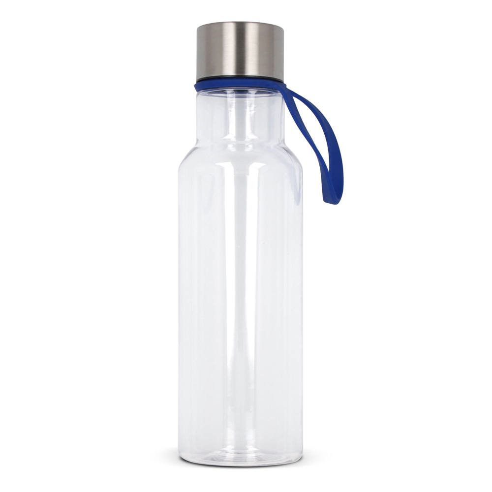 Waterfles Tatum R-PET 600ml