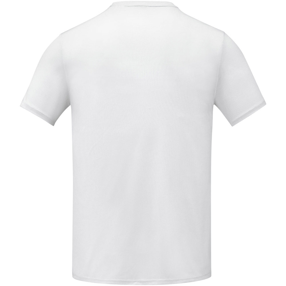 Kratos 105 g/m² cool fit heren T-shirt met korte mouwen