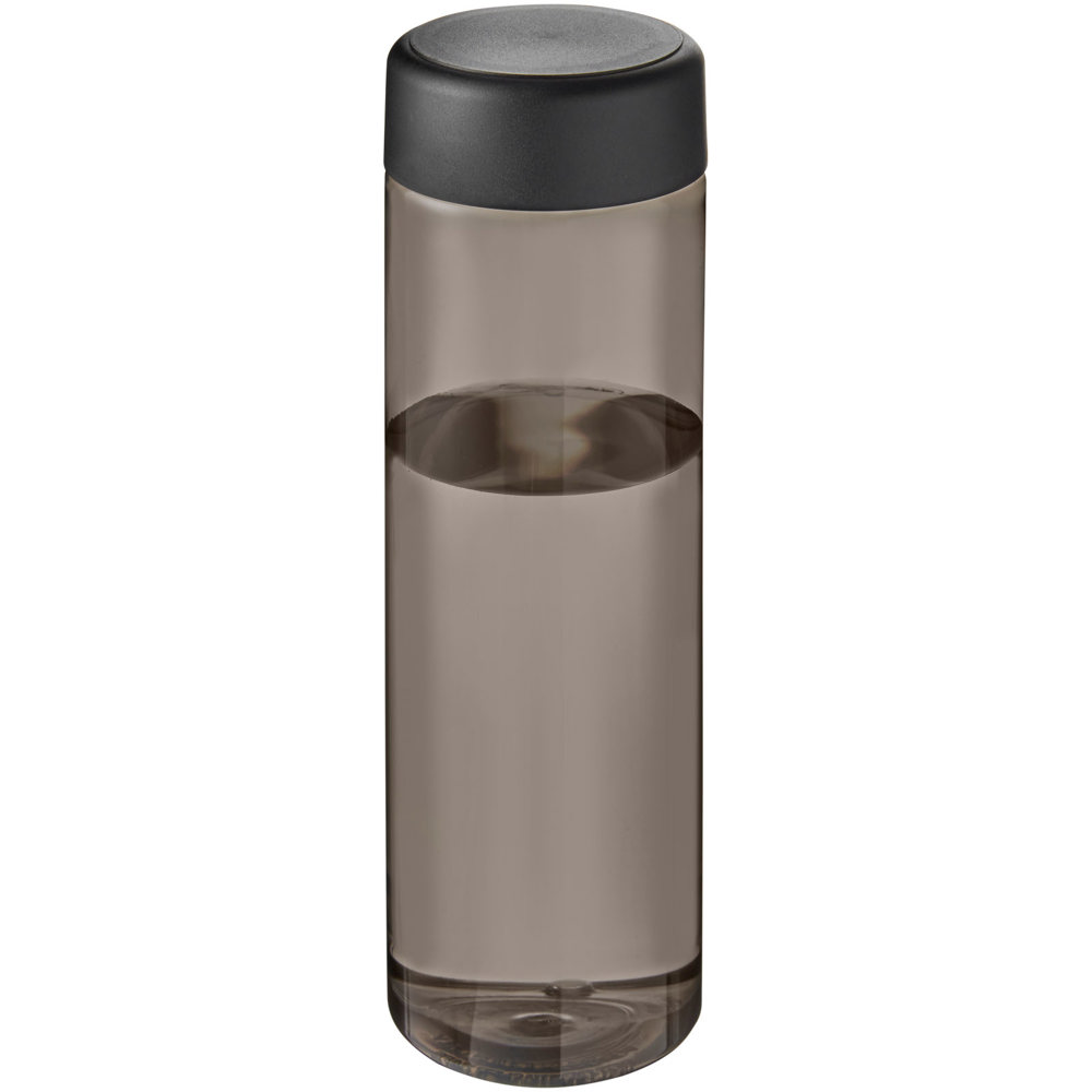 H2O Active® Eco Vibe 850 ml drinkfles met schroefdop - kopen of bedrukken