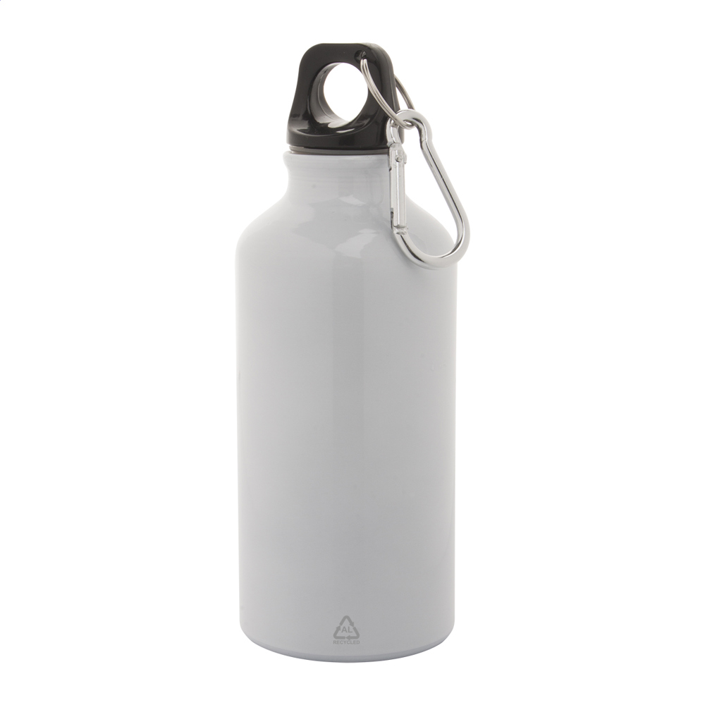 Raluto - fles - kopen of bedrukken