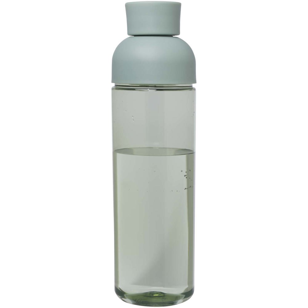 Illuminate 600 ml RPET waterfles