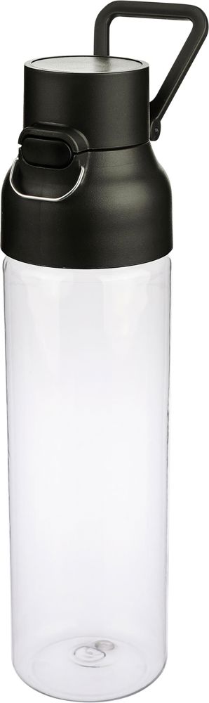 Tritan drinkfles Dune 750 ml