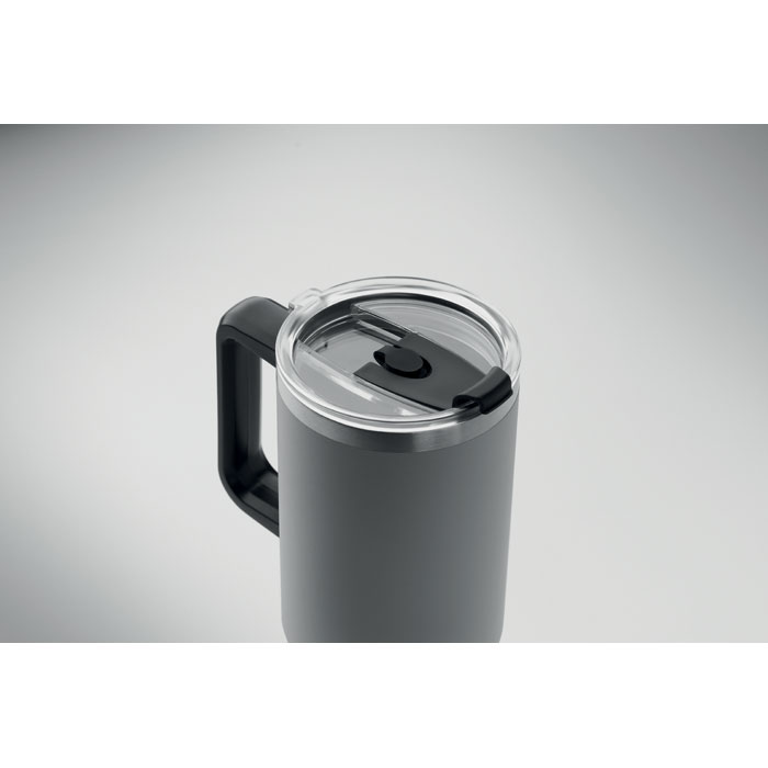 SUMA - Dubbelwandige beker 1200ml