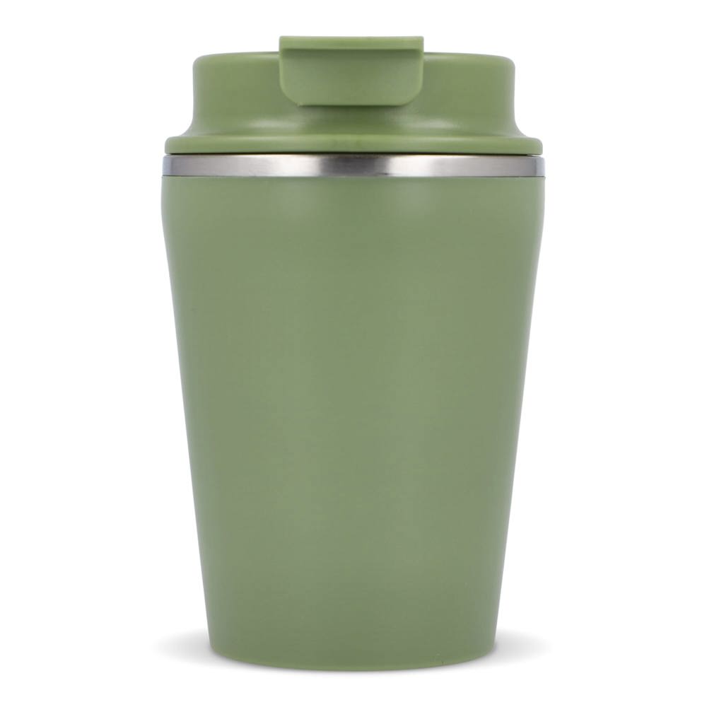 InSideOut T-cup 280ml