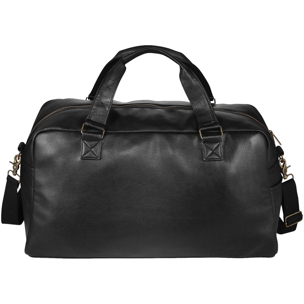 Oxford reistas 25L
