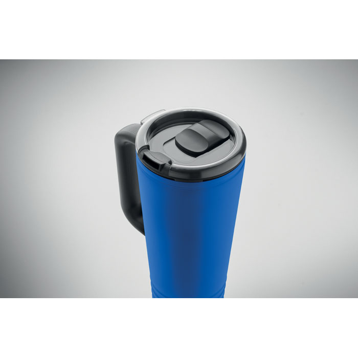 HOWLER CUP - Dubbelwandige beker 700ml.