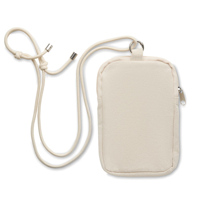 MOBIBOLSA - Cross body smartphone tas
