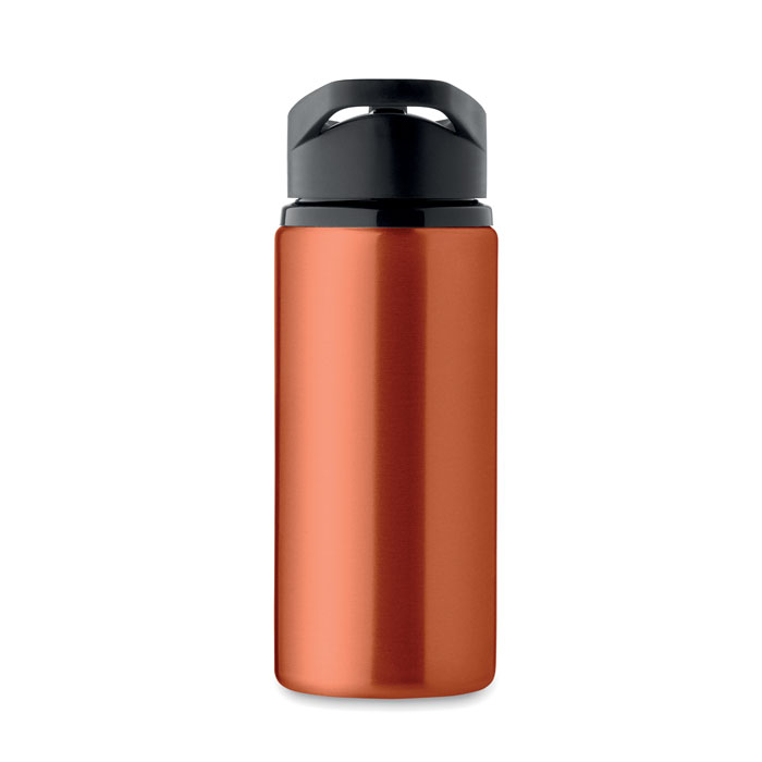 SPOT - Enkelwandige fles 500ml