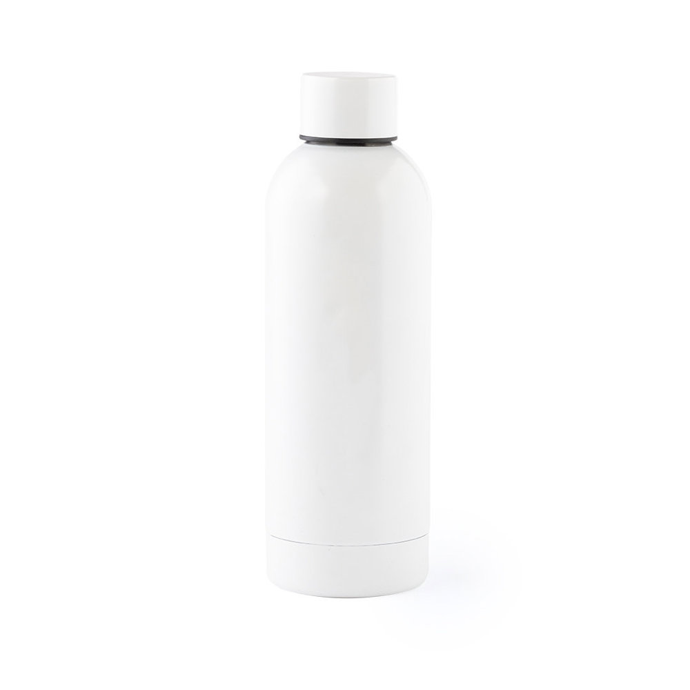 Fles Pigot - kopen of bedrukken - BLA