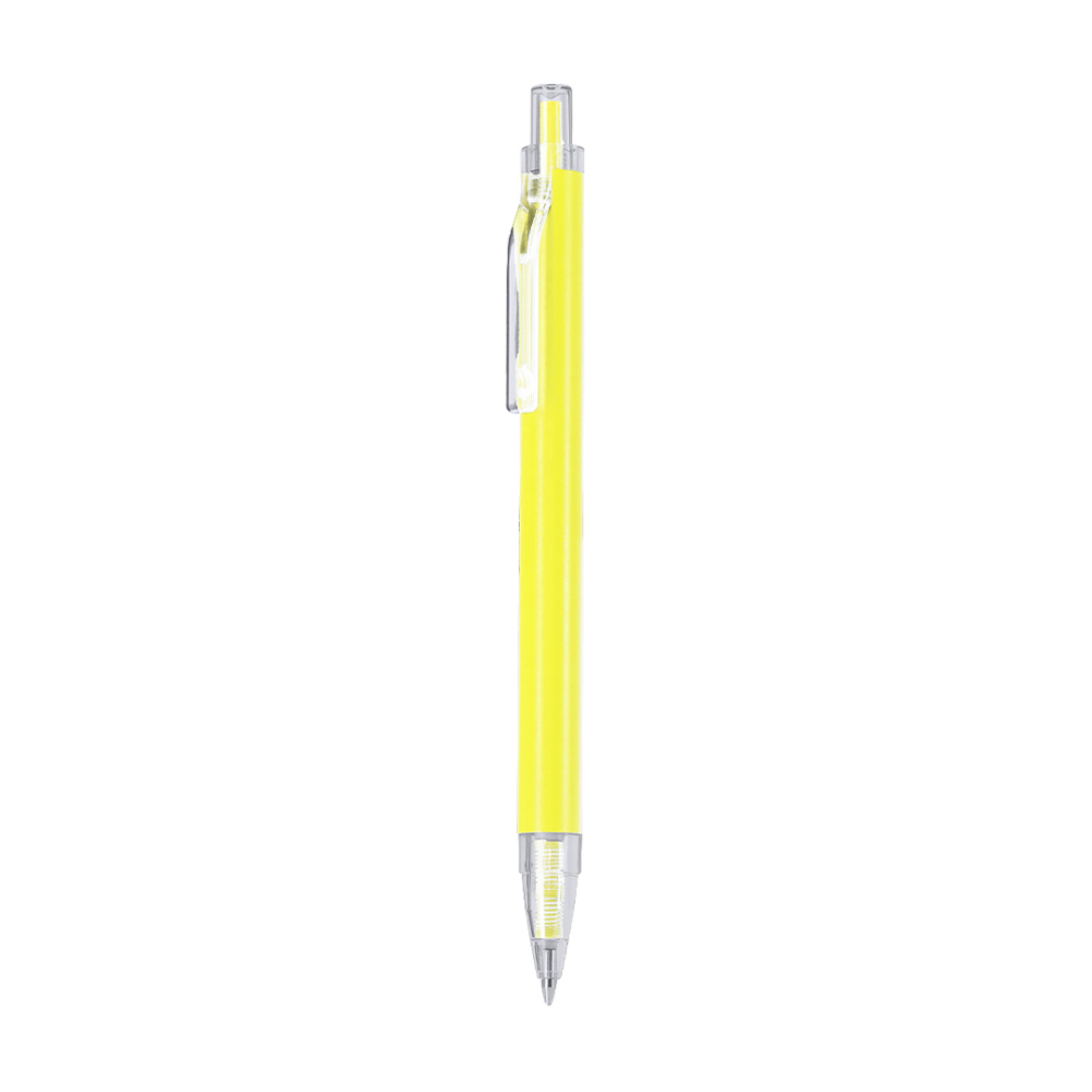 Pen Stasian - AMA