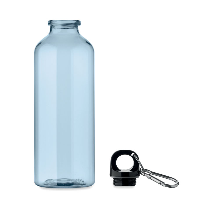 MOSS RE500 - RPET fles 500ml