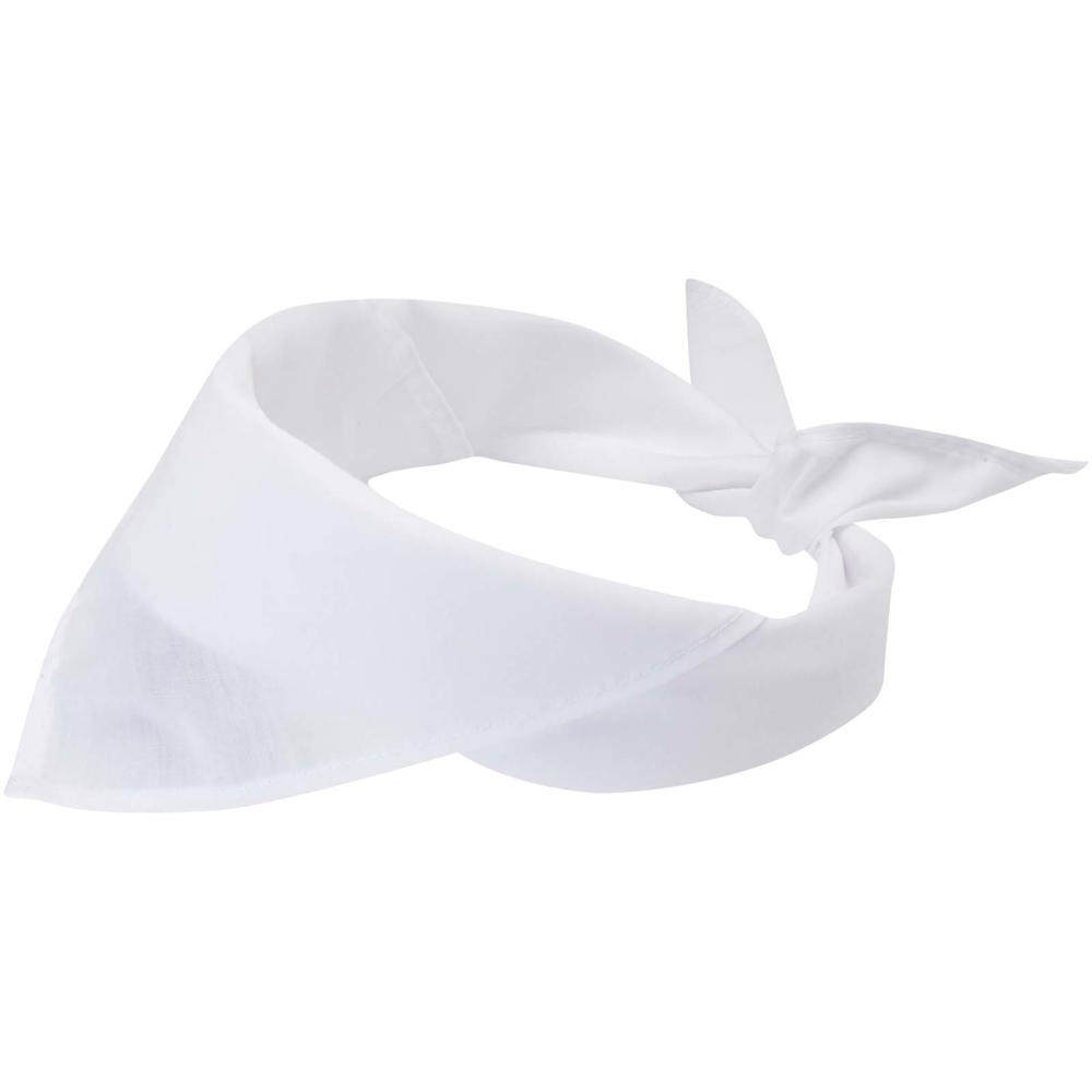 Heracles bandana - kopen of bedrukken