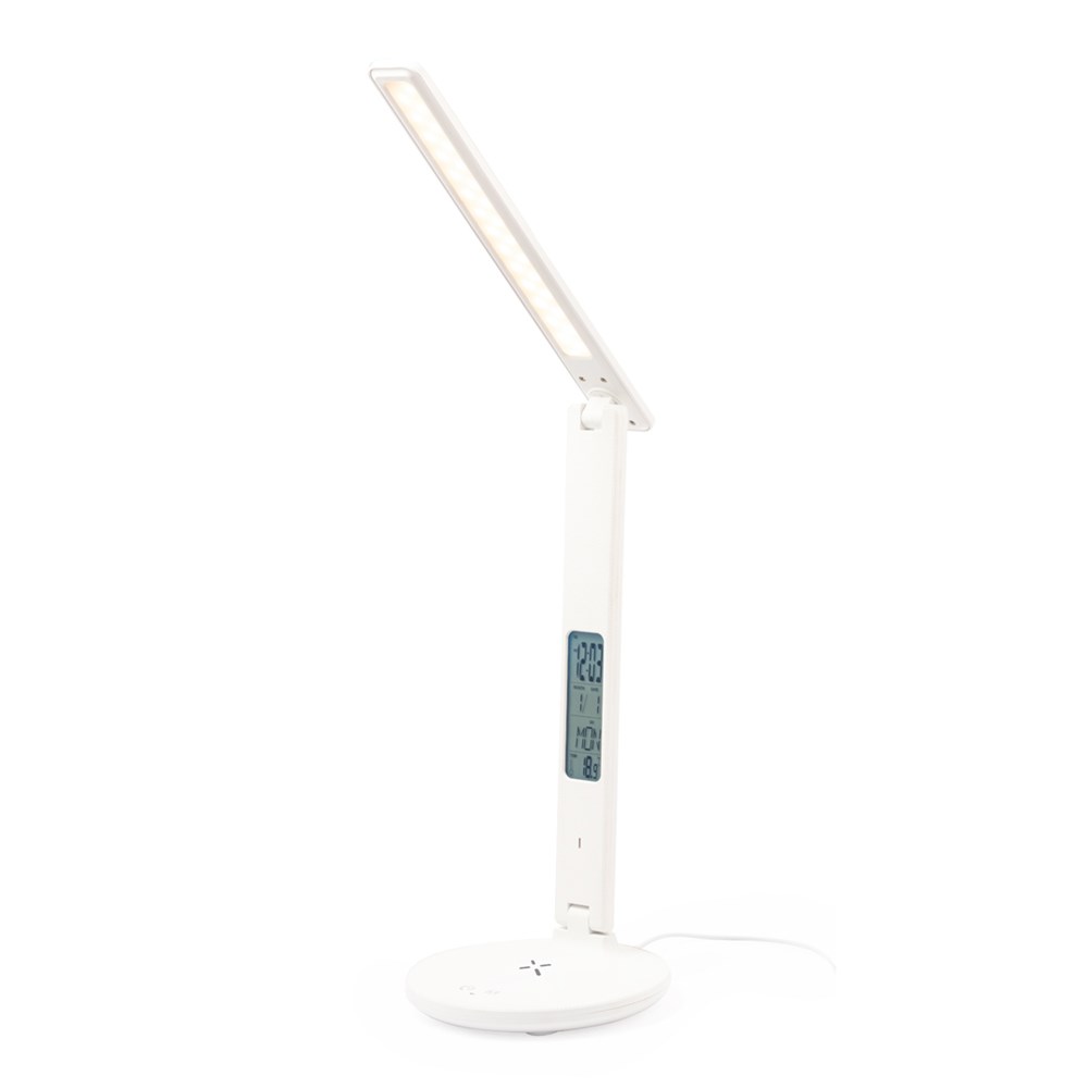 Multifunctioneel Lamp Evanex