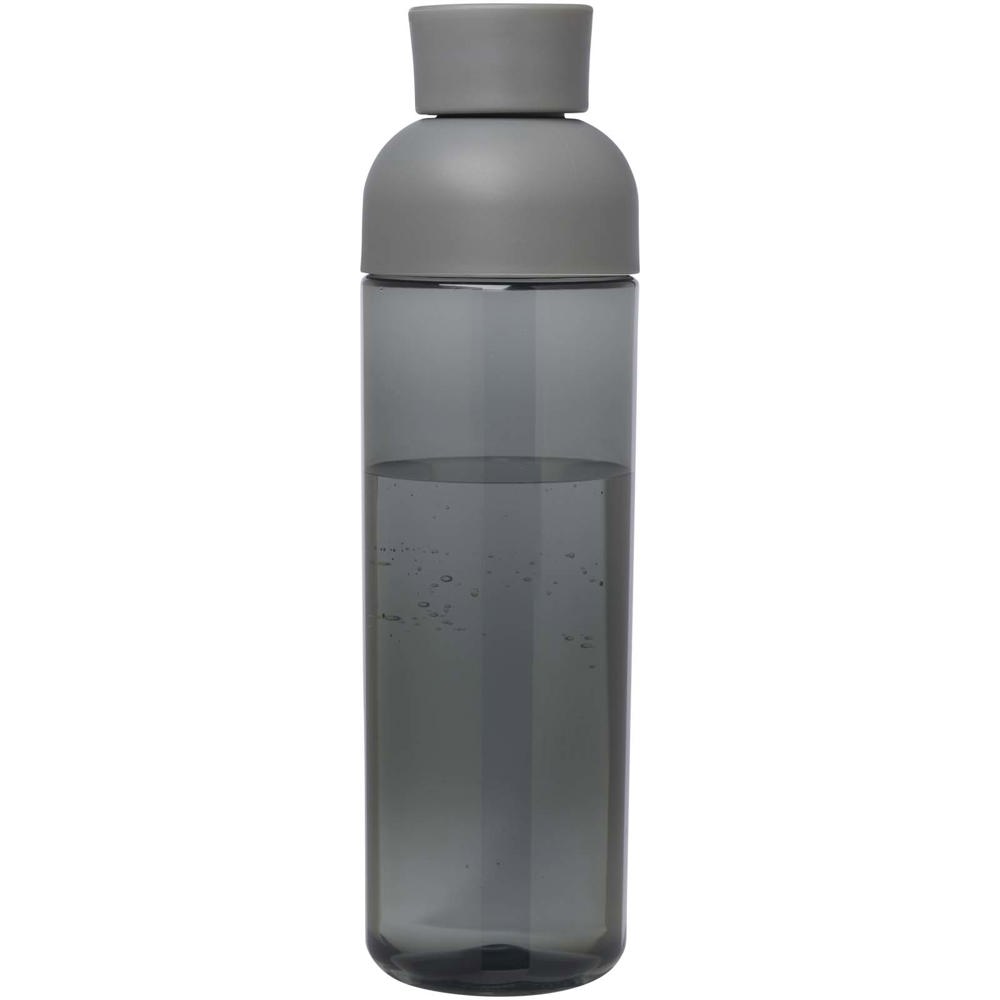 Illuminate 600 ml RPET waterfles