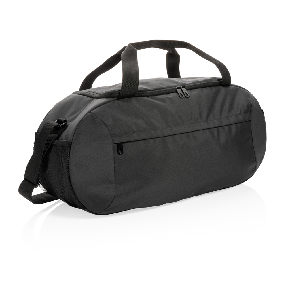 Impact AWARE™ RPET moderne sporttas