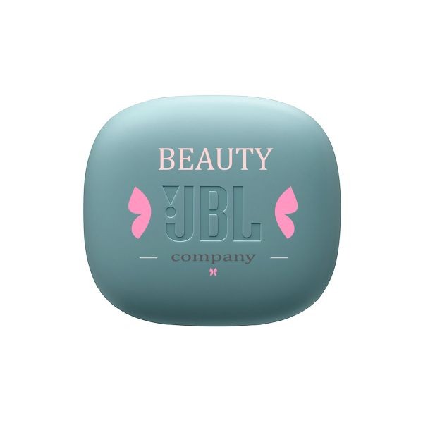 JBL Wave Flex 2 - Teal