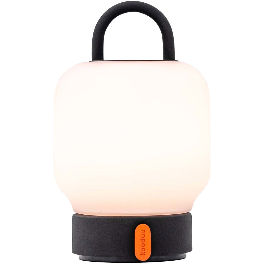 Kooduu Loome draagbare lamp