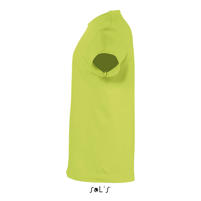 REGENT KIDS - REGENT Kinder t-shirt 150g