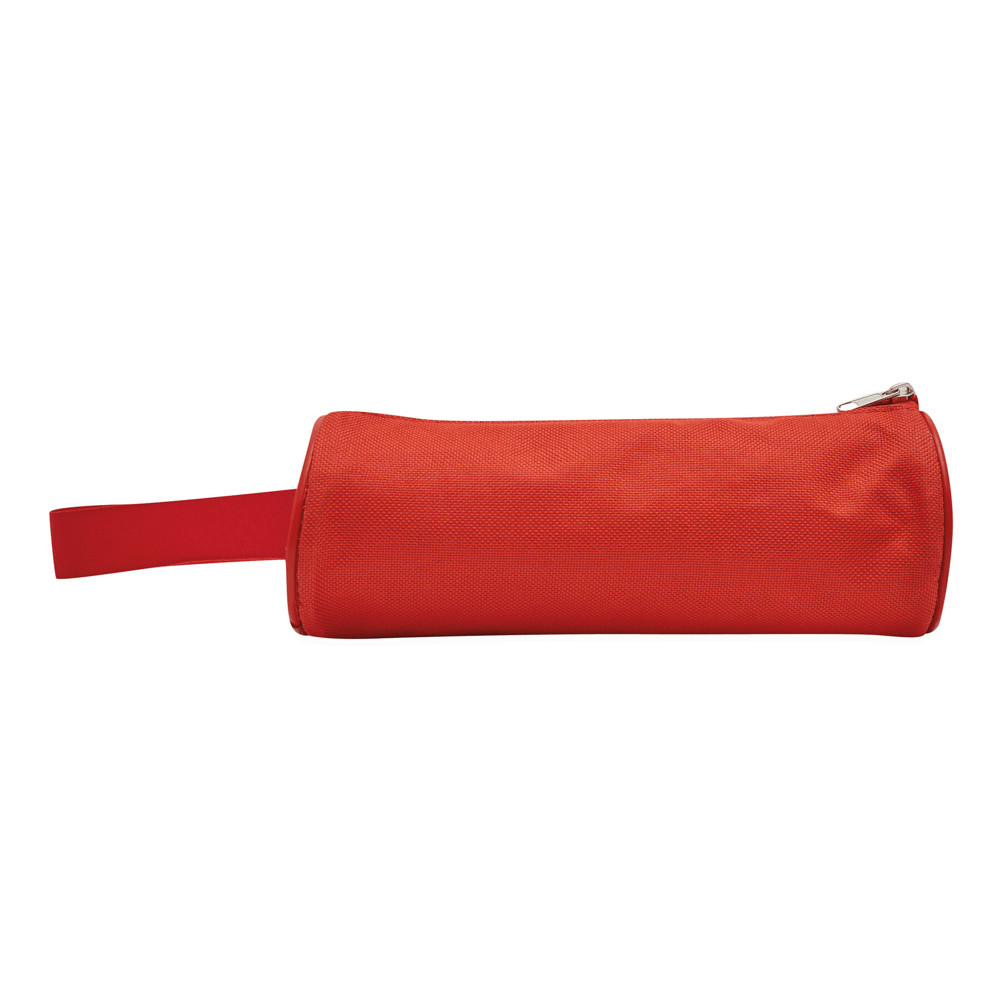 SCHOOL - Ronde etui