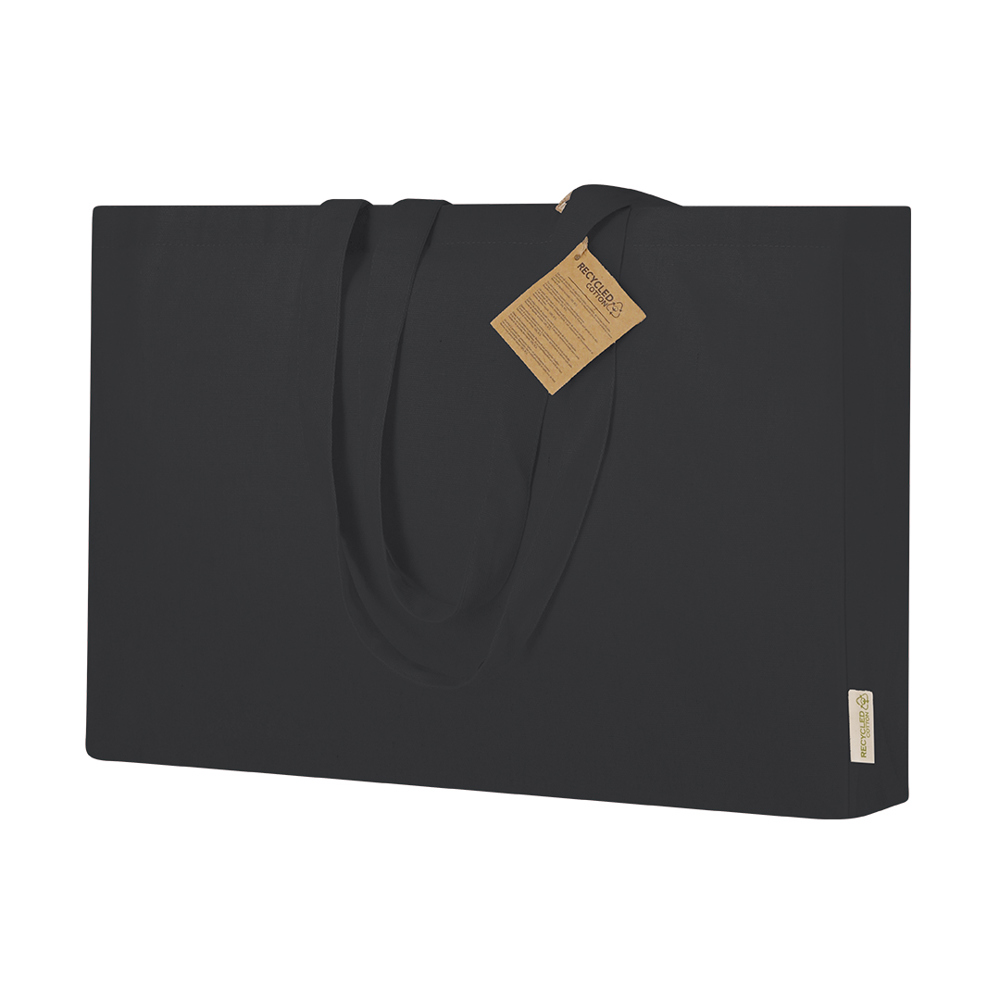 Tas Tremul - NEG