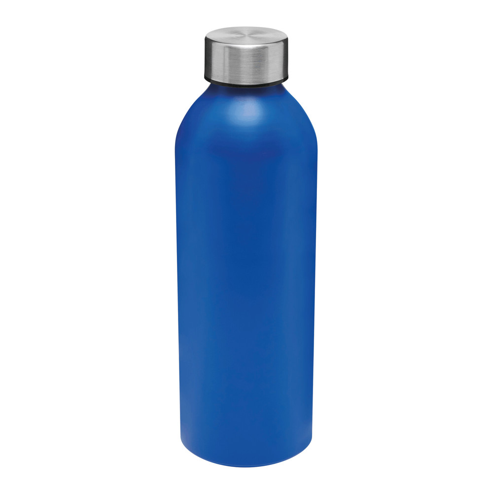 JUMBO TRANSIT - Aluminium drinkfles