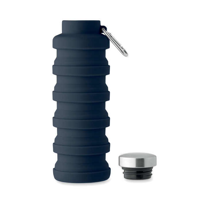 KOLAPSI - Inklapbare fles 500ml