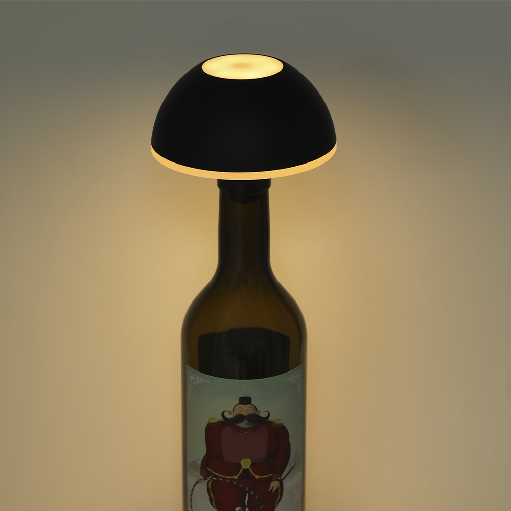 Lamp Kalvan