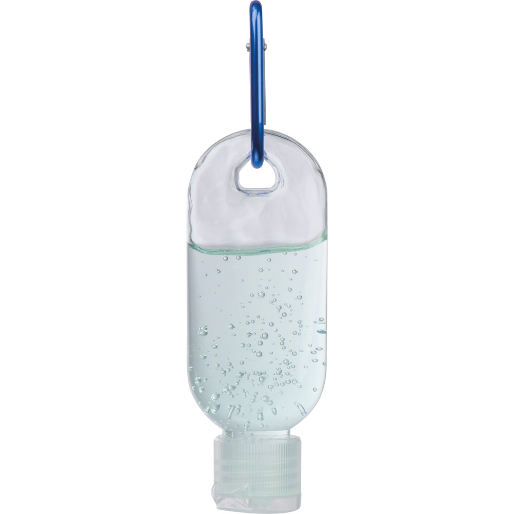 Desinfectiegel, 30 ml