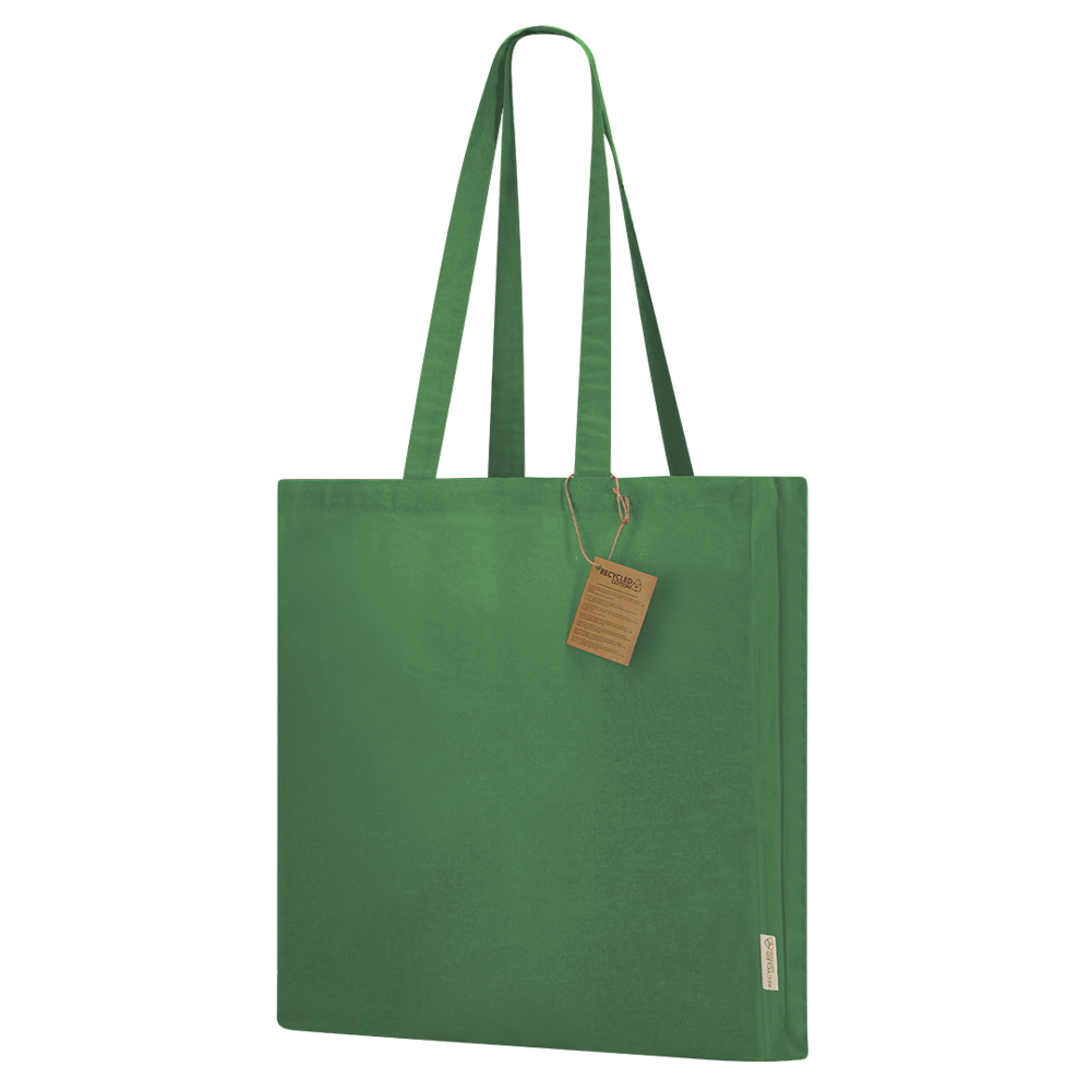 Tas Lovarin - VER