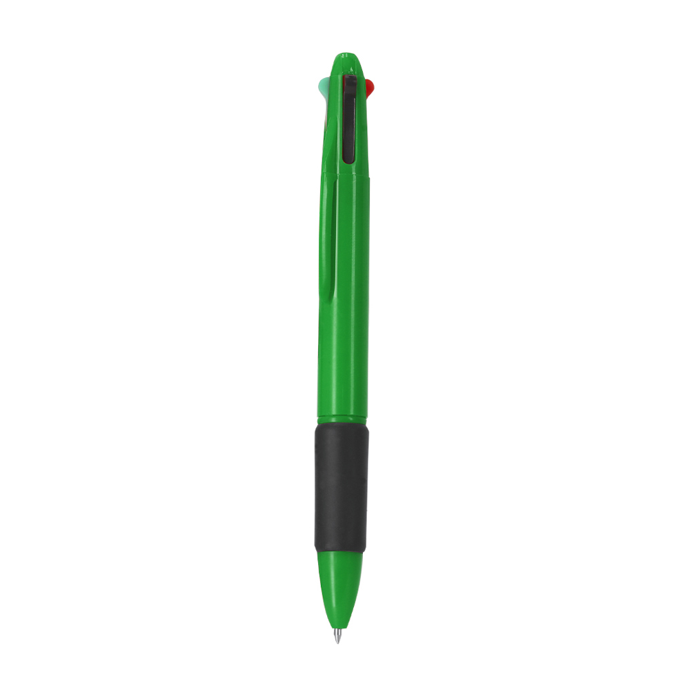 Multikleurige Pen Zorzal - VER