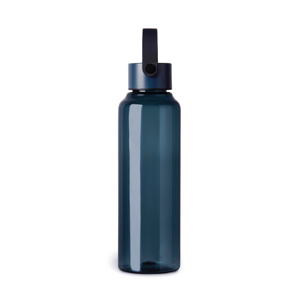 VINGA Baltimore RCS RPET fles 550 ML
