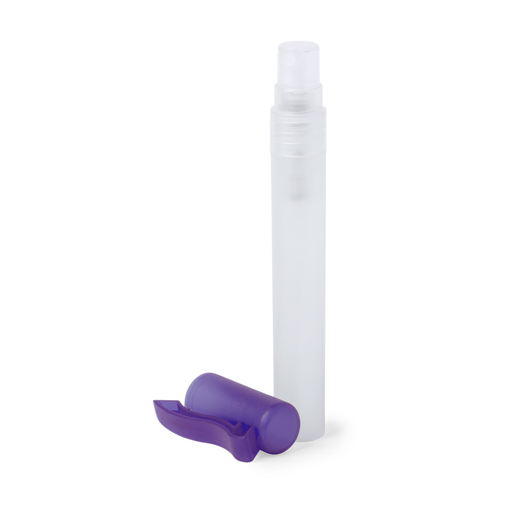 Hydroalcoholic Gel Bustan - voor bedrijven en relatiegeschenken