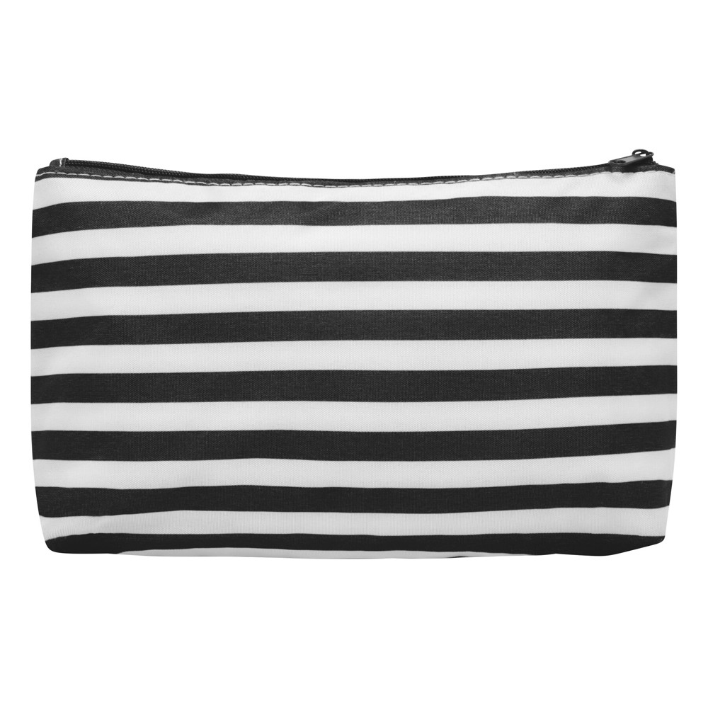 STRIPY - Toilettas