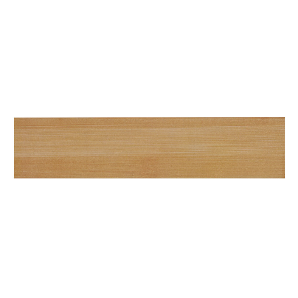 DOUBLE BAMBOO - Schrijfset - kopen of bedrukken