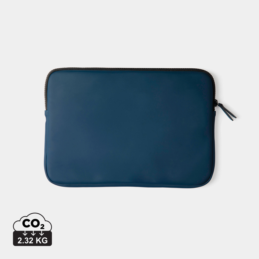 VINGA Baltimore laptopcase 14"