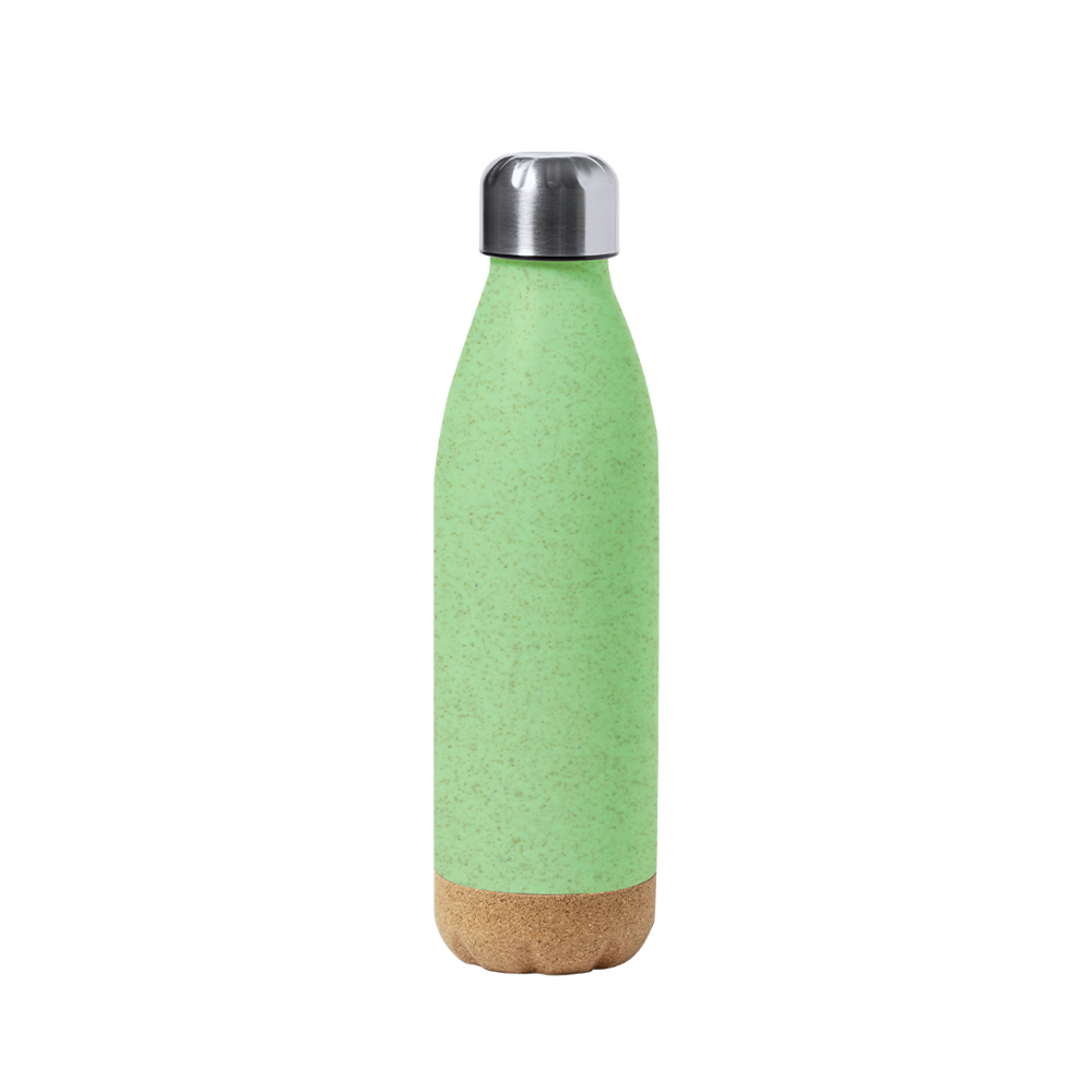 Fles Stroud - kopen of bedrukken - VER