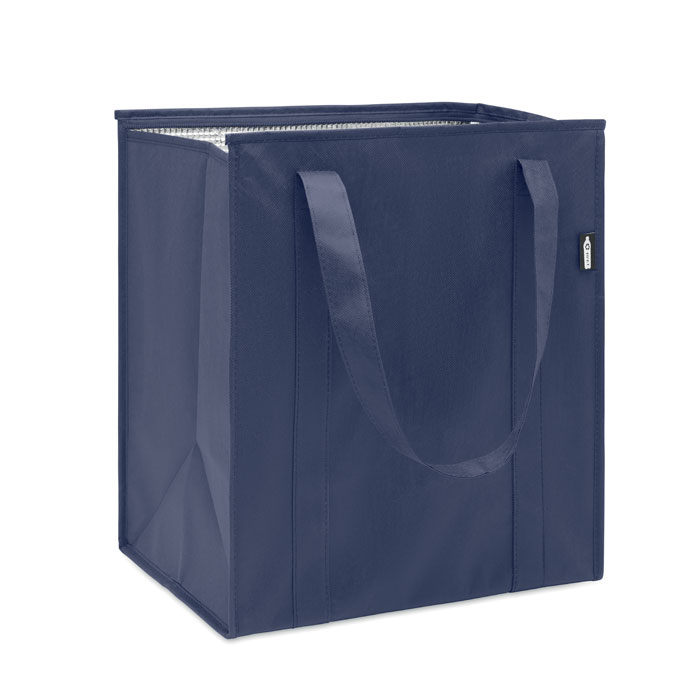WOOLER - Non-woven RPET koeltas