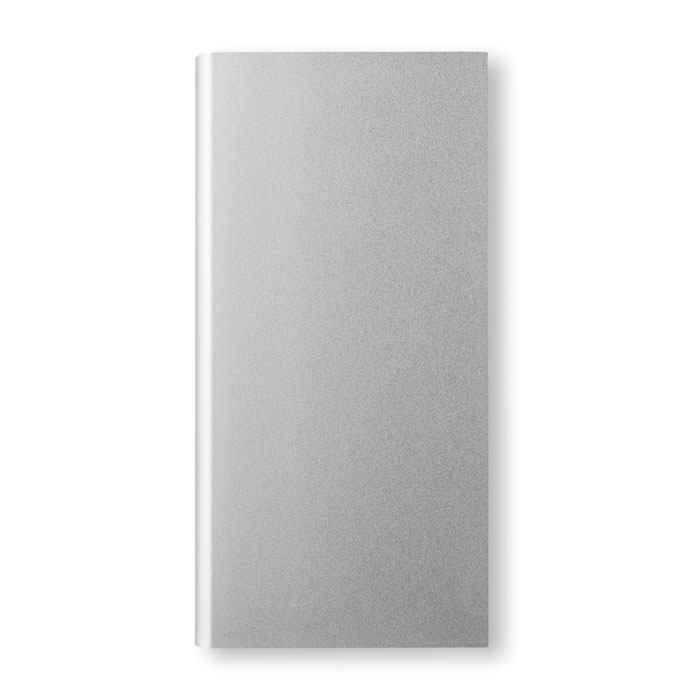SOLAR POWERFLAT - PowerBank    8000 mAh
