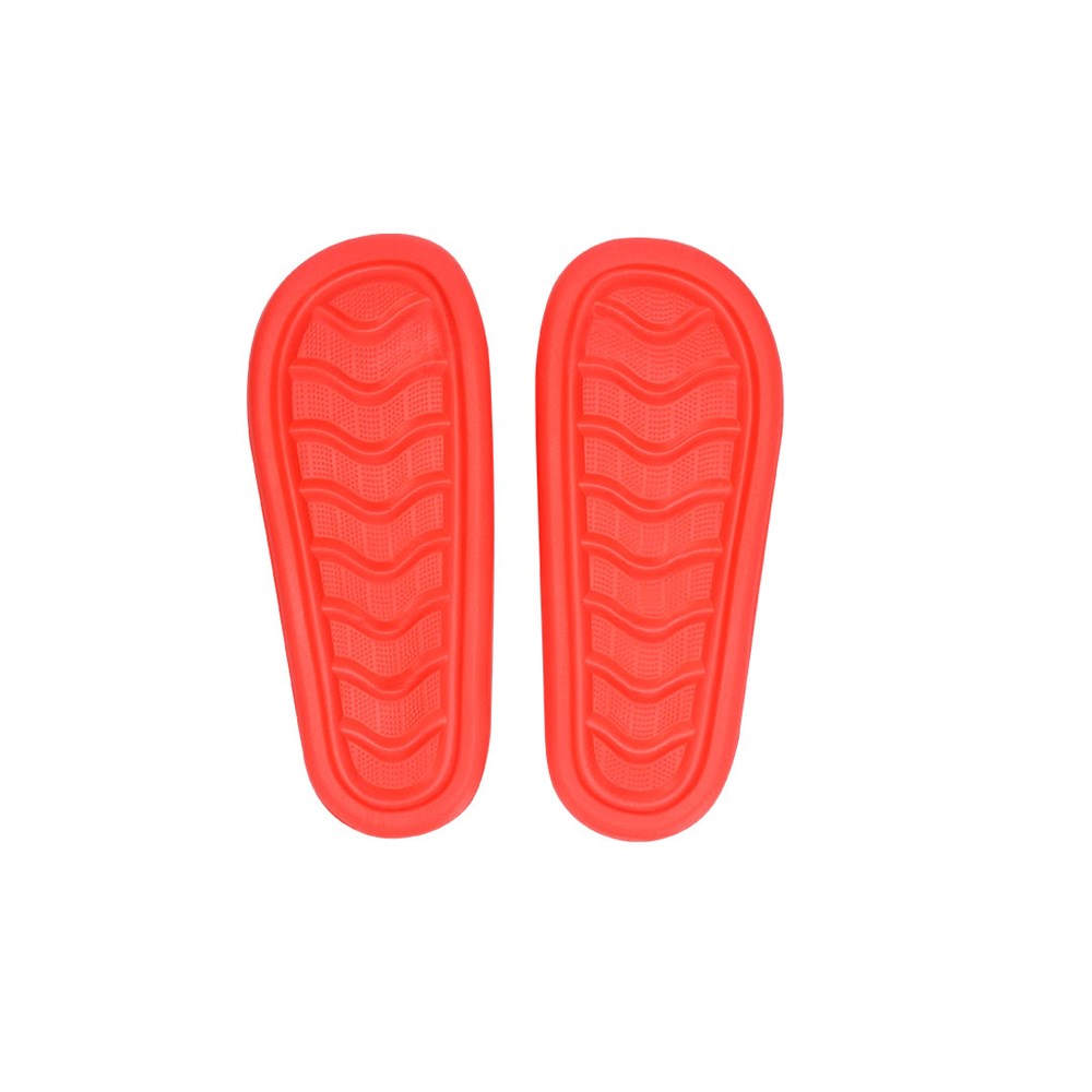 Flip Flops Ridel