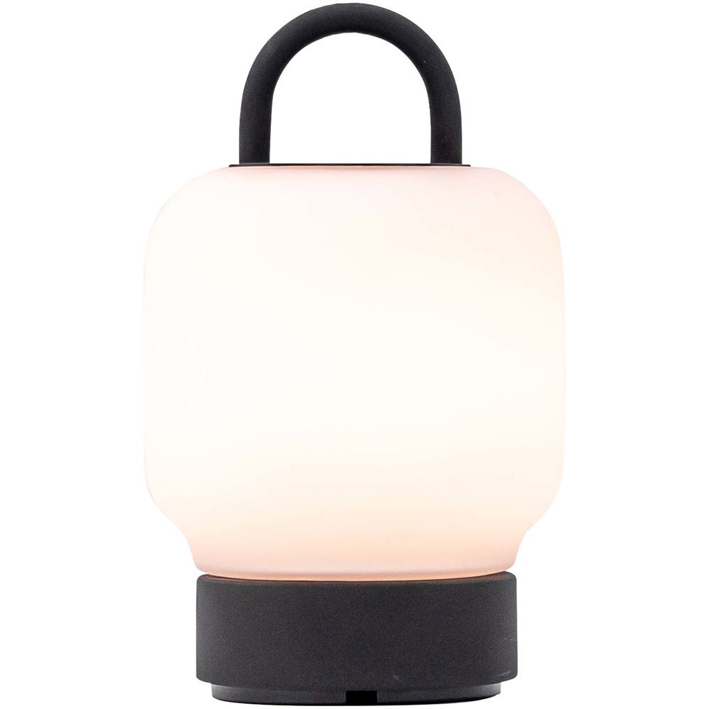 Kooduu Loome draagbare lamp