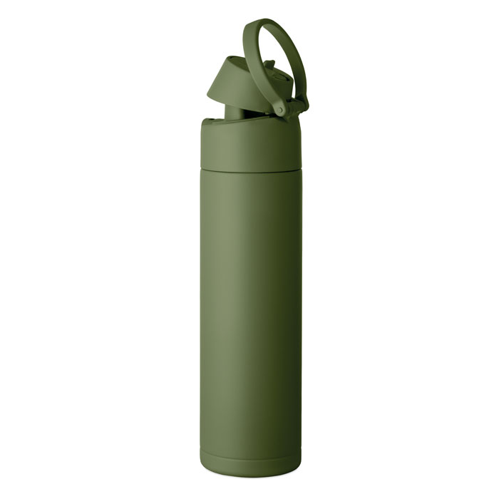 TOIEN ONE - Enkelwandige fles 650ml