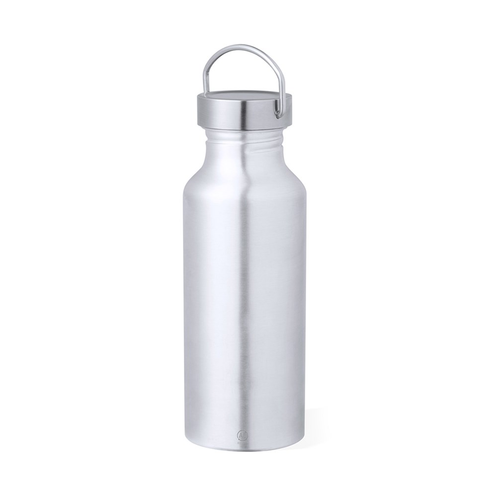 Fles Zandor