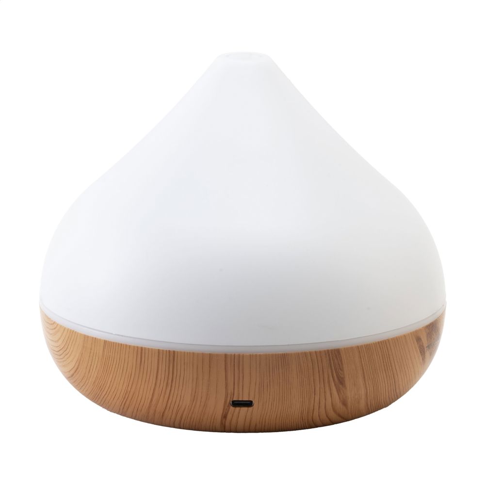 Grundig Aroma Diffuserr aromaverstuiver
